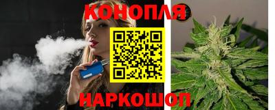 первитин Кингисепп
