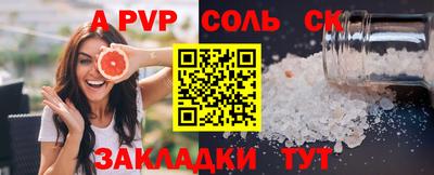 соль ск Камышлов